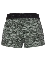 Dámské šortky model 21349513 - Protest