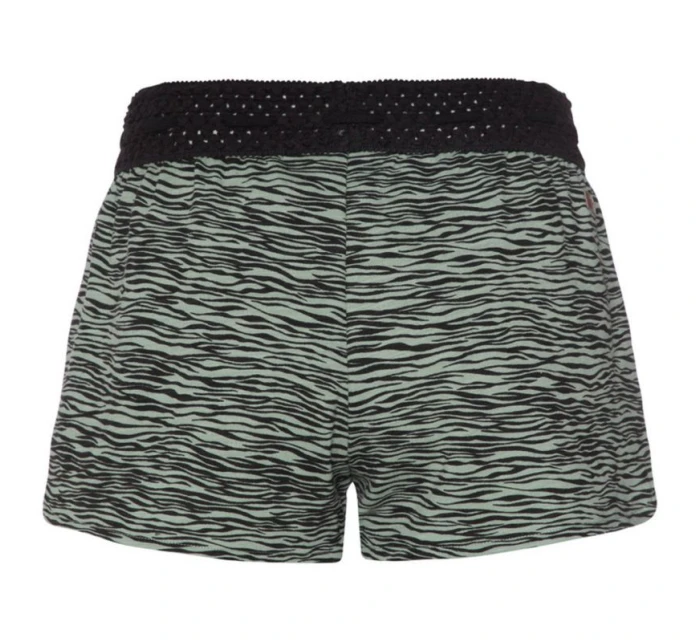 Dámské šortky model 21349513 - Protest