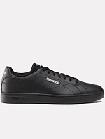 Topánky Reebok Court Clean M 100074370