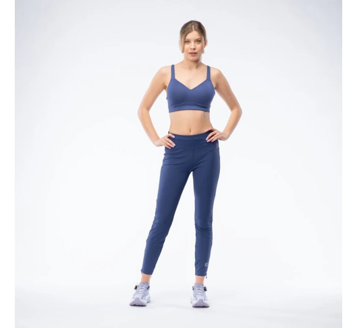 Legíny IQ Tya W 92800624309