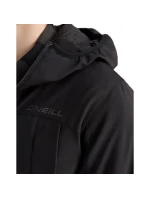 Lyžiarska bunda O'Neill M 2500013-19010 Pánske