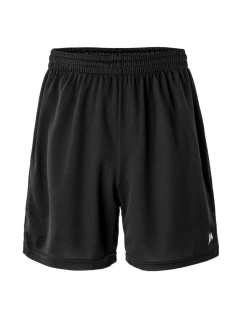 Martes Liberos Šortky Jr 92800337989