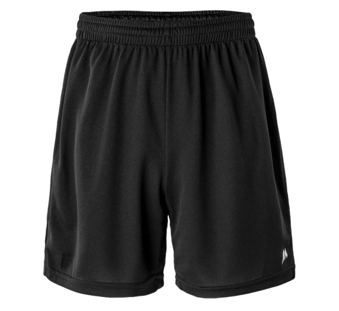 Martes Liberos Šortky Jr 92800337989