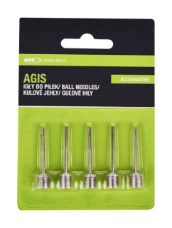 model 20929347 - Martes