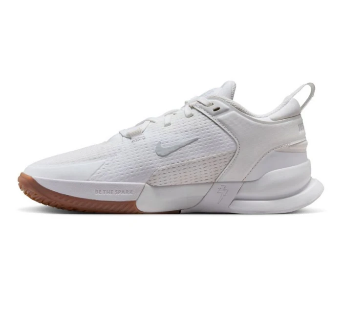 Topánky Nike Crosscourt Jr FN2231-100