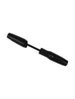 02 model 21037967 - Puma