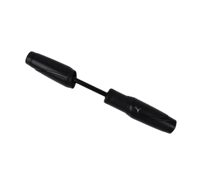 02 model 21037967 - Puma