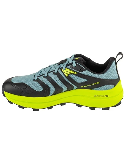 Běžecké boty  Max M model 21198845 - Inov-8