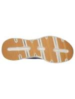 Boty Arch Fit M model 21217058 - Skechers Boty Arch Fit M model 21217058 - Skechers