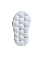 Boty  Jr model 21343454 - ADIDAS