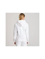 mikina W LOGO model 22296216 HOOD FT TU - Rossignol