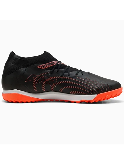 Boty FUTURE 9 Pro model 22058544 - Puma