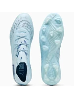 Boty Future 9 Fusion FG/AG model 22061606 - Puma