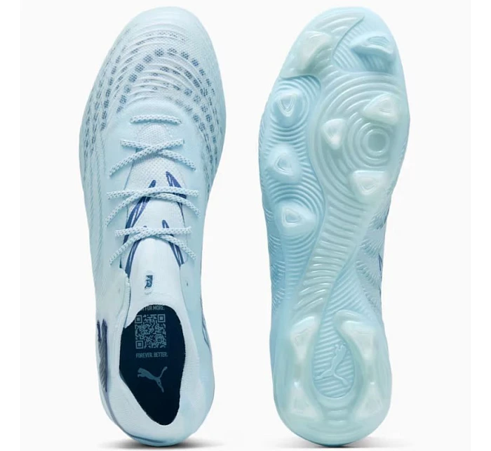 Boty Future 9 Fusion FG/AG model 22061606 - Puma