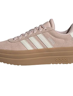 Boty VL COURT JR model 22062660 - ADIDAS