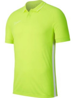 Pánske polo tričko JR Dry Academy 19 M BQ1500-702 - Nike