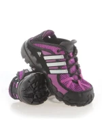 Adidas Hydroterra Shandal V24464 Adidas Hydroterra Shandal V24464