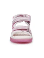 Dětské sandály J Jr model 16023365 - Geox Dětské sandály J Jr model 16023365 - Geox