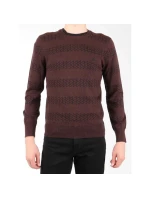 Pánský svetr Red model 21324242 - Levis