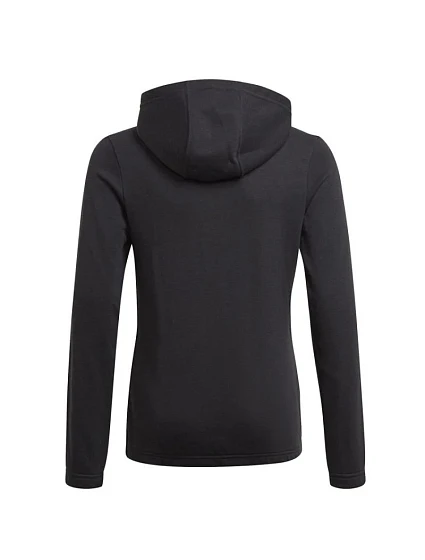 Dívčí mikina Essentials 3S Jr model 16972227 - ADIDAS