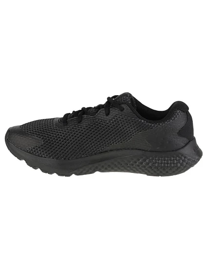 Pánské tréninkové boty Charged 3 M  model 17155210 - Under Armour