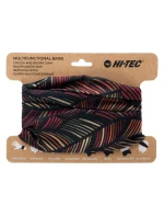 Hi-tec temi multifunkčný popruh 92800311984