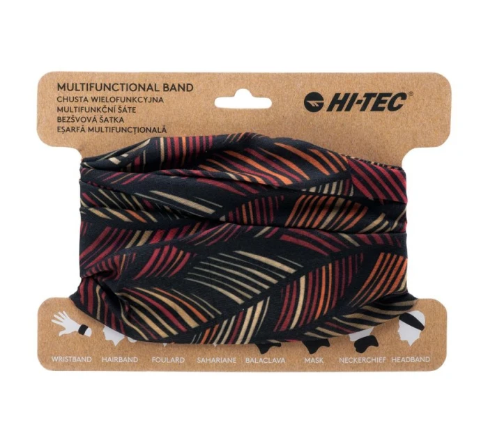Hi-tec temi multifunkčný popruh 92800311984