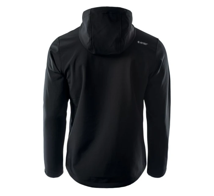 Bunda M model 17612556 - Hi-Tec Bunda M model 17612556 - Hi-Tec