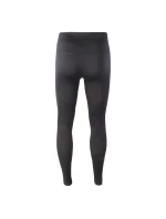 Spodní termokalhoty M model 20704665 - Iguana Spodní termokalhoty M model 20704665 - Iguana