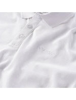 Pánske polo tričko Romso M 92800503585 - Hi-Tec Pánske polo tričko Romso M 92800503585 - Hi-Tec