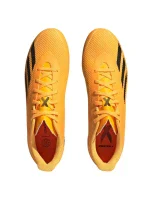 Topánky adidas X Speedportal.4 FG M GZ2460