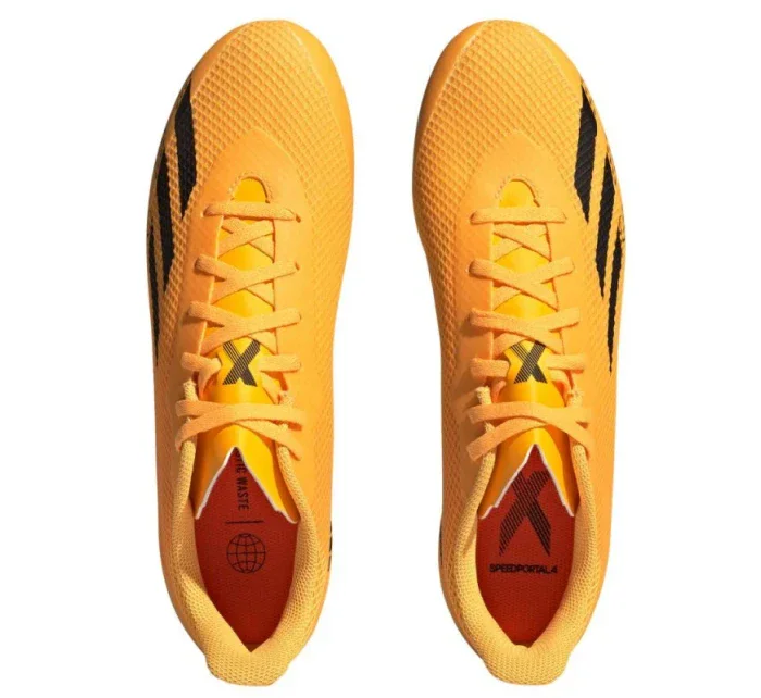 Topánky adidas X Speedportal.4 FG M GZ2460