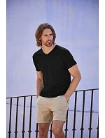 Original VNeck T Pánské tričko s výstřihem do V model 22451717 white - Fruit of the Loom Original VNeck T Pánské tričko s výstřihem do V model 22451717 white - Fruit of the Loom