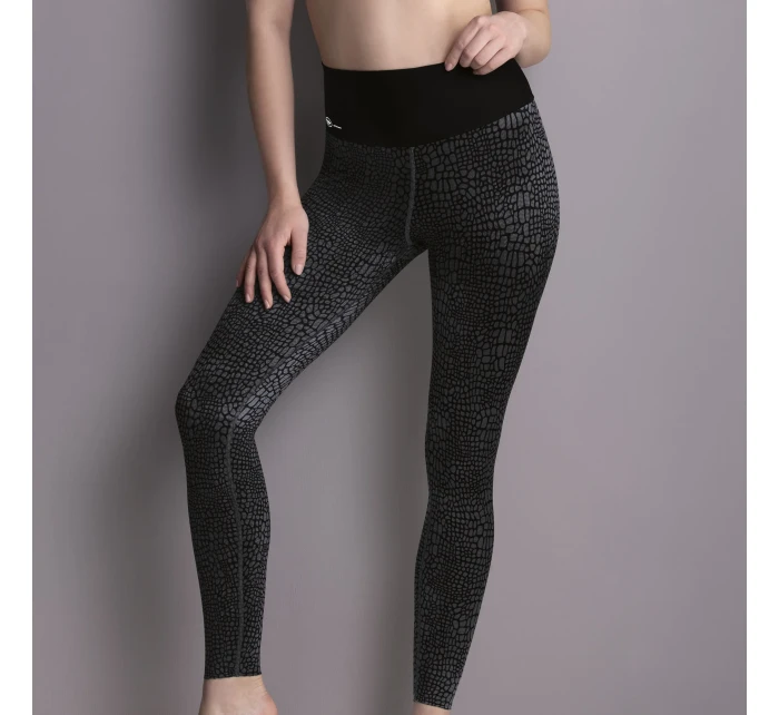 športové masážne nohavice. 1676 orinoco - Active športové masážne nohavice. 1676 orinoco - Active