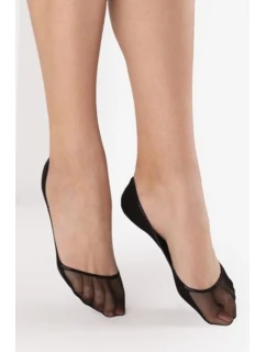 Gatta Feet 50 farba:nero