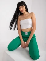 DHJ SP zelených model 17265501 - FPrice DHJ SP zelených model 17265501 - FPrice