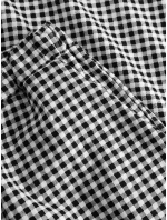 Pyžamo Serenity - Momenti Per Me Pyžamo Serenity - Momenti Per Me