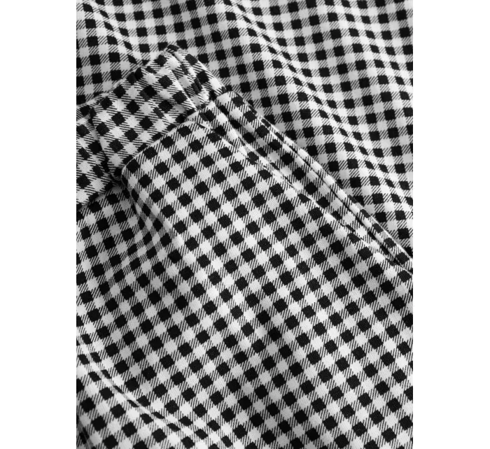 Pyžamo Serenity - Momenti Per Me Pyžamo Serenity - Momenti Per Me