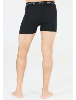 Pánské boxerky model 20564016 3Pack - Endurance