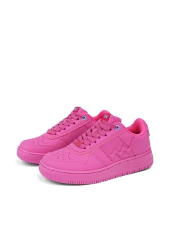 Dámska obuv Vuch Basic Pop