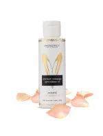 Produkt nie je dostupný pre Slovensko 238284