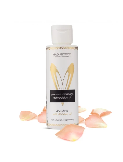 Produkt nie je dostupný pre Slovensko 238284