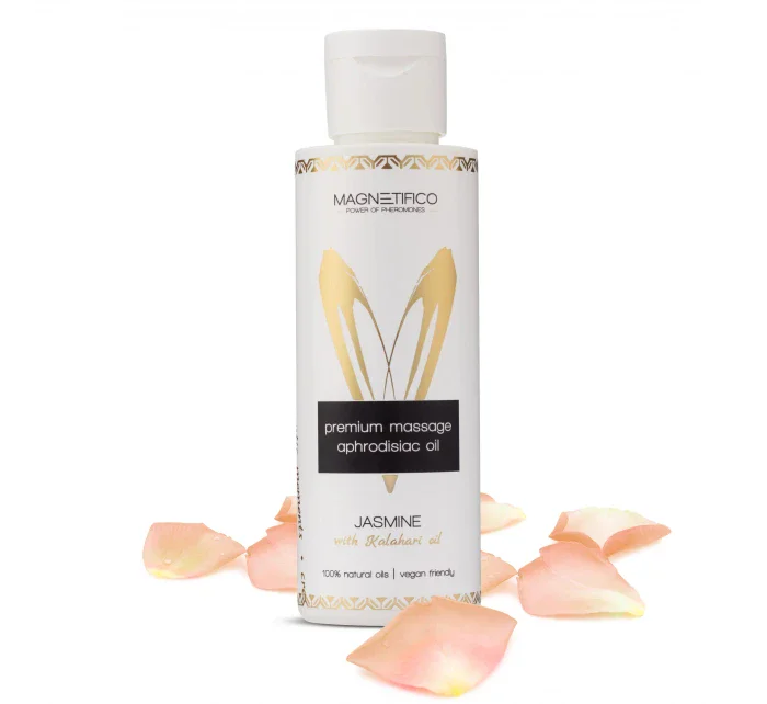 Produkt nie je dostupný pre Slovensko 238284