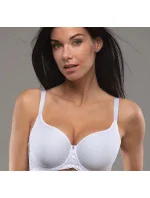 Dámská podprsenka 3D Spacer model 21151448 - Fantasy