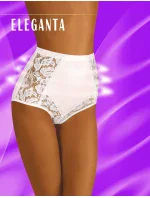 Dámske nohavičky ELEGANTA