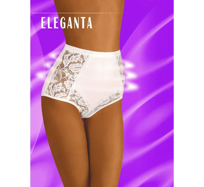Dámske nohavičky ELEGANTA
