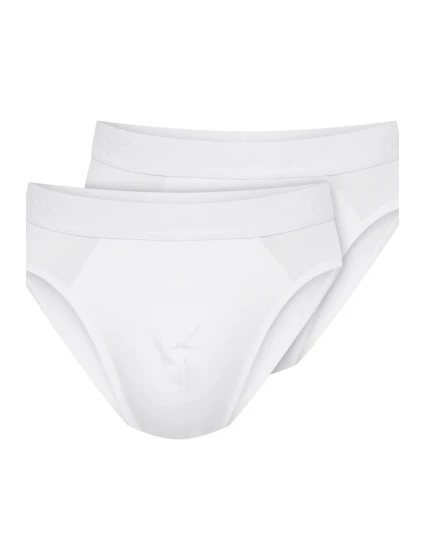 PÁNSKÉ SLIPY 2PAK SS25 model 20956423 - Henderson