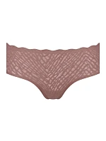 SLOGGI ZERO FEEL BLISS HIPSTER NOHAVIČKY