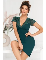 NOČNÁ KOŠEĽA MELANIA NOČNÁ KOŠEĽA MELANIA