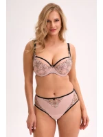 XENIA NOHAVIČKY ART. 1332